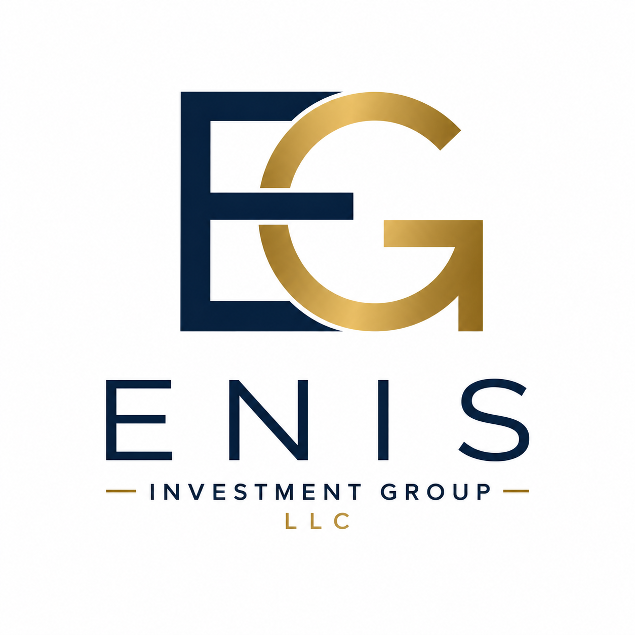 Enis Investment Group